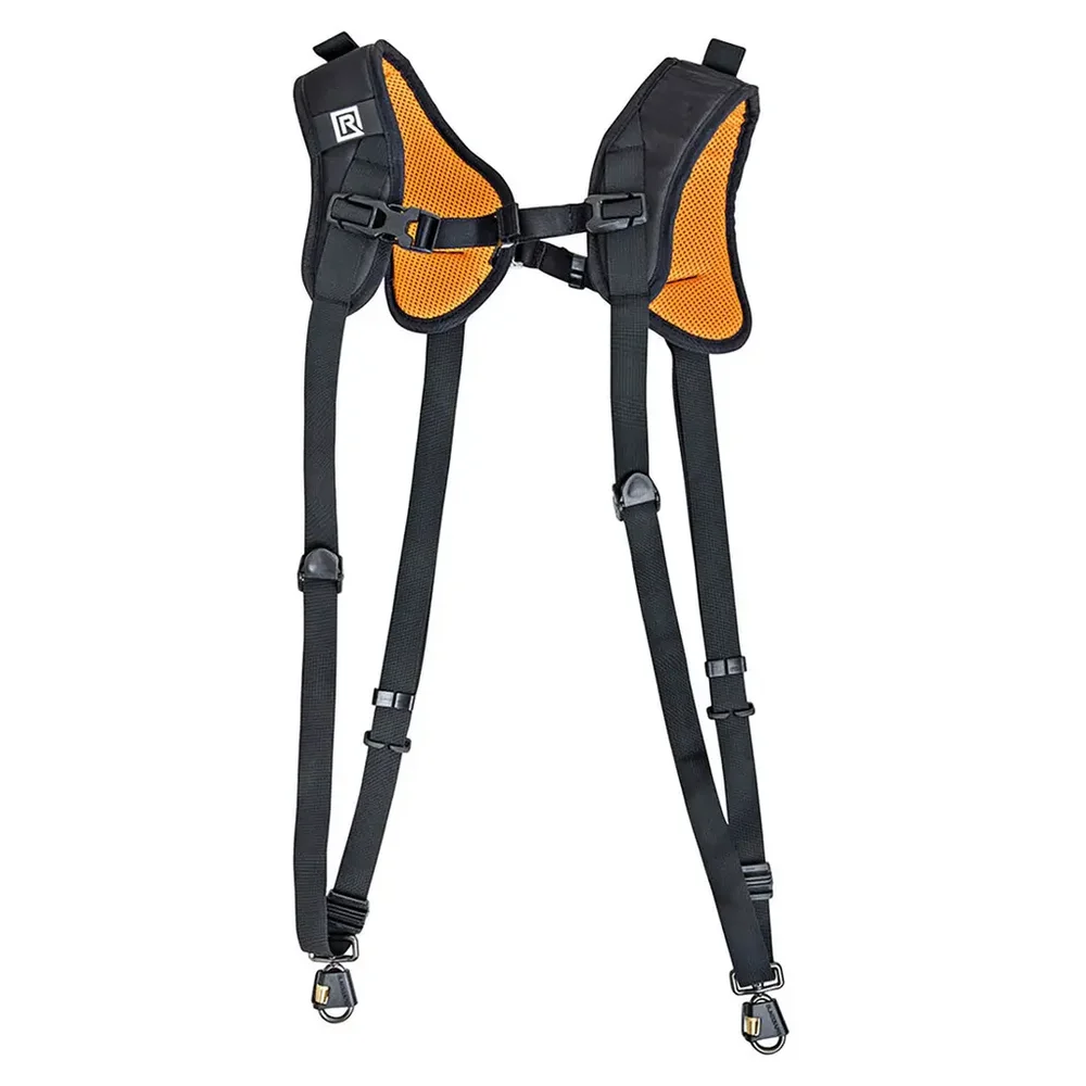 BlackRapid Double-X Extra Comfort v:8869440 BlackRapid Double-X Extra Comfort v:8869440