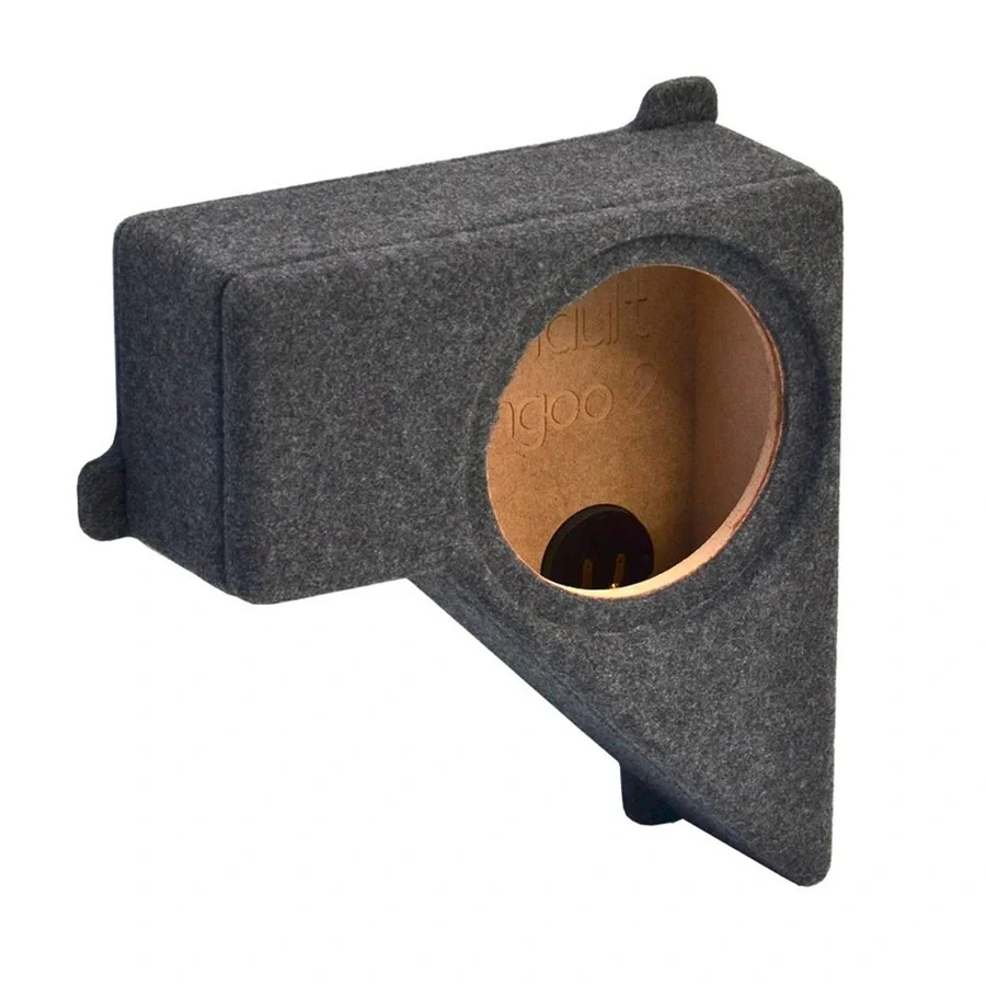 RENAULT.02 Fit-Box basskasse v:9801166