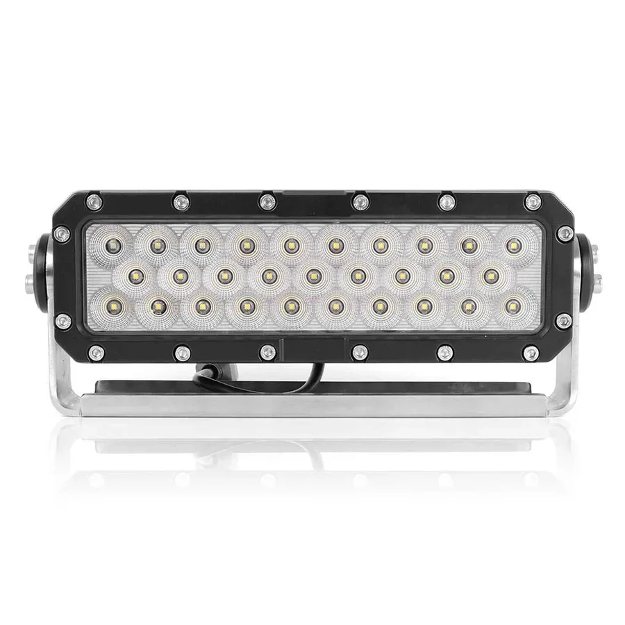 Lumen Workforce HD200 LED arbeidslys v:6322403