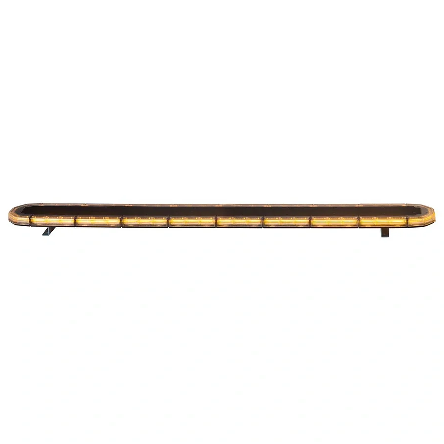 VP Commander Pro 150 v:9329603