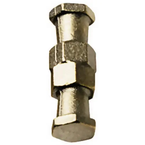 Manfrotto 061RA Right Angle Joining Stud v:3733248