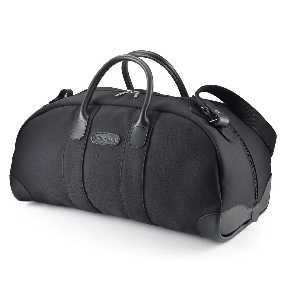 Billingham Weekender v:6153145