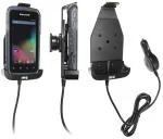 BRODIT BRODIT Active holder w. cig-plug v:9344654