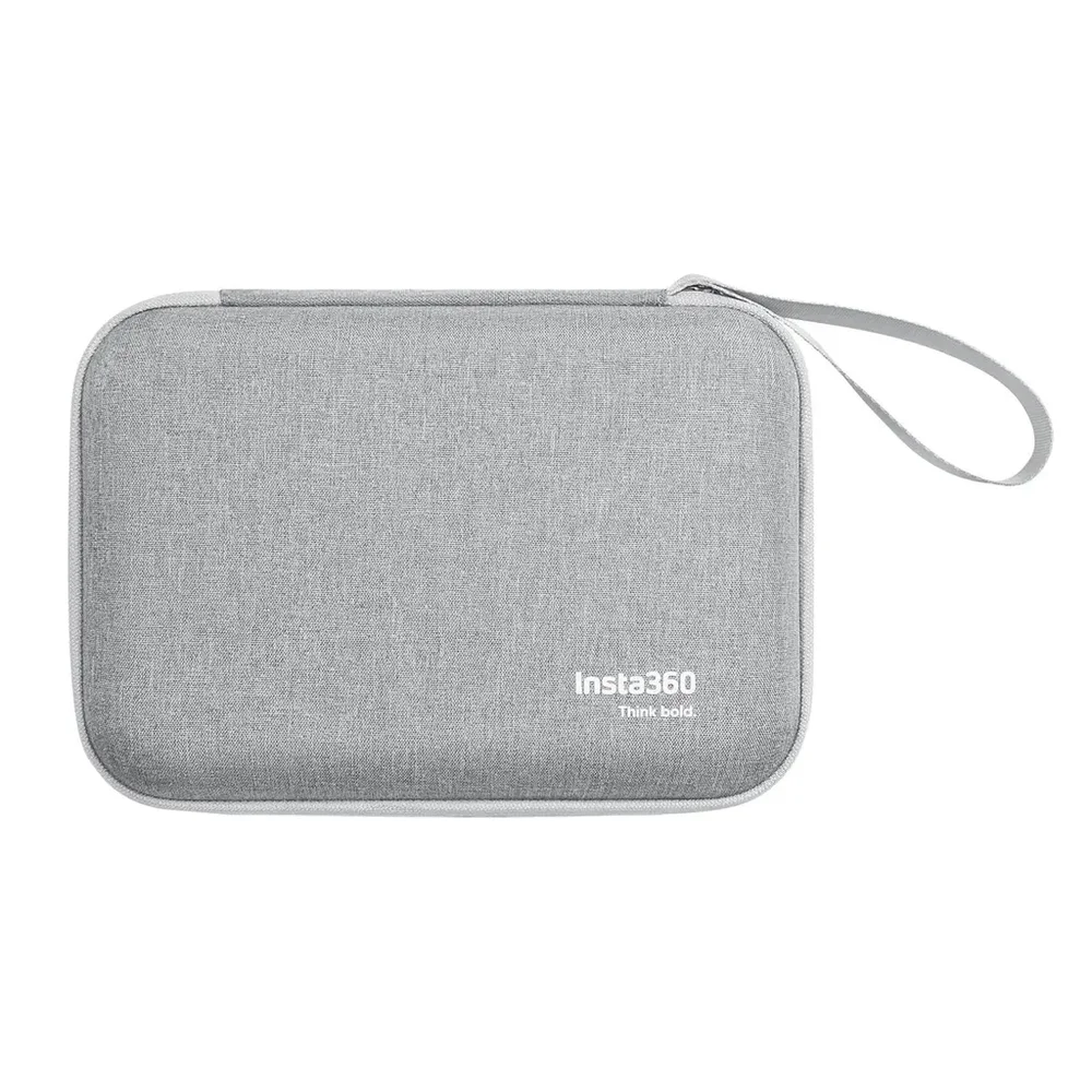 Insta360 X4 Air Carry Case v:2872640