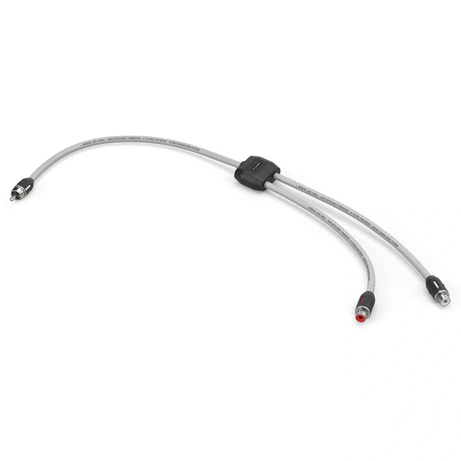 Hertz Marine Signalkabel Y-ledd v:1764149 Hertz Marine Signalkabel Y-ledd v:1764149