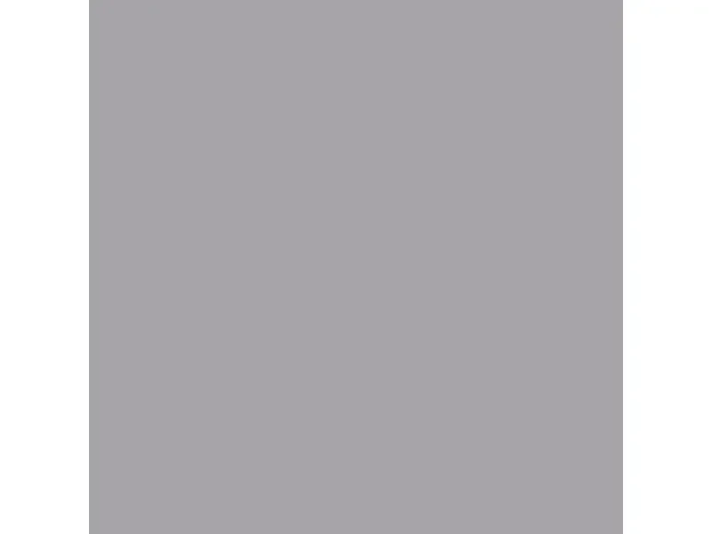 Colorama Bakgrunnspapir 0105 Storm Grey v:3808110 Colorama Bakgrunnspapir 0105 Storm Grey v:3808110