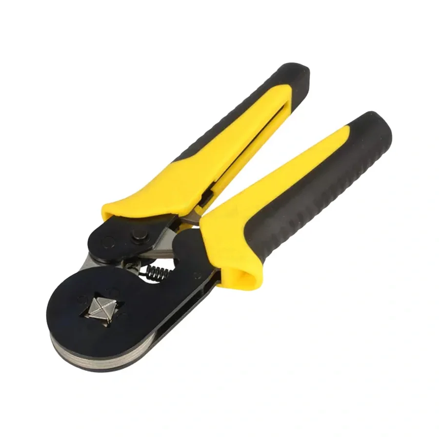 Presstang for endehylser v:6439068 Presstang for endehylser v:6439068
