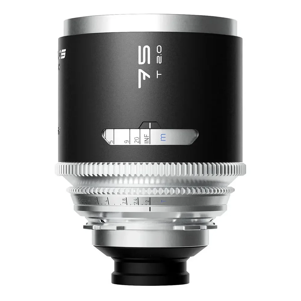 Blazar Mantis 75mm T2.0 1.33x v:4418046
