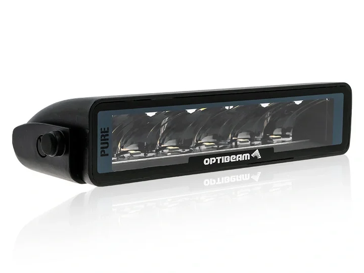 Optibeam Pure 185 v:6889592