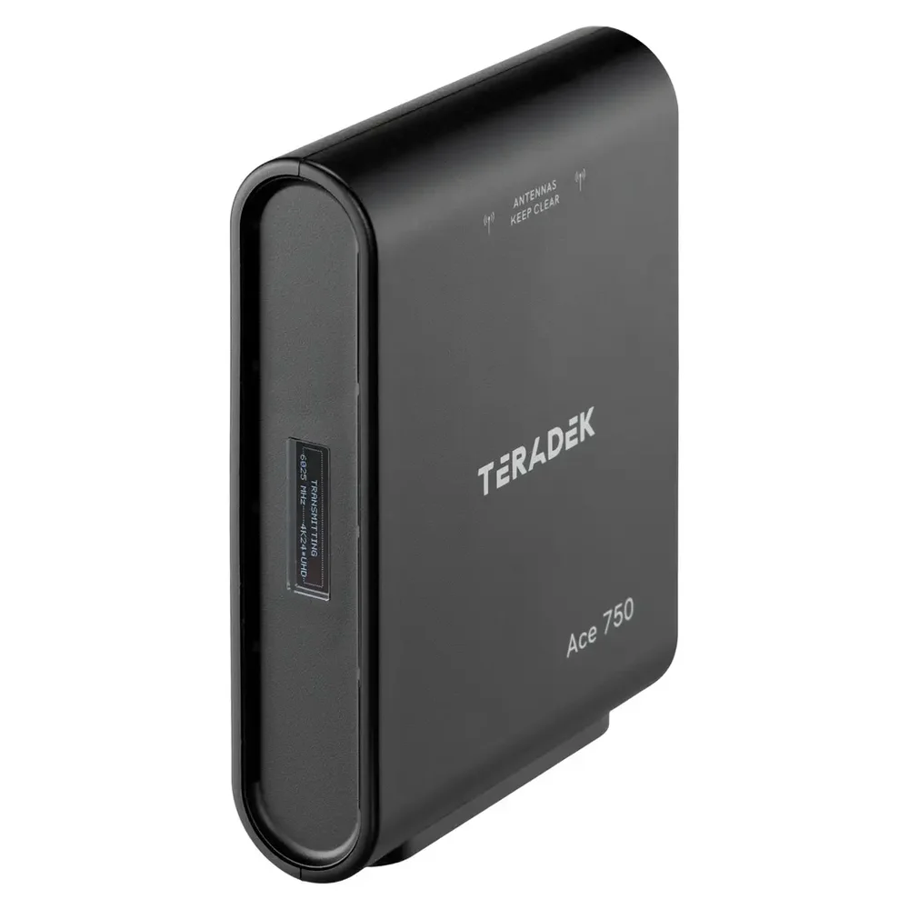 Teradek Ace 750 TX v:8618804