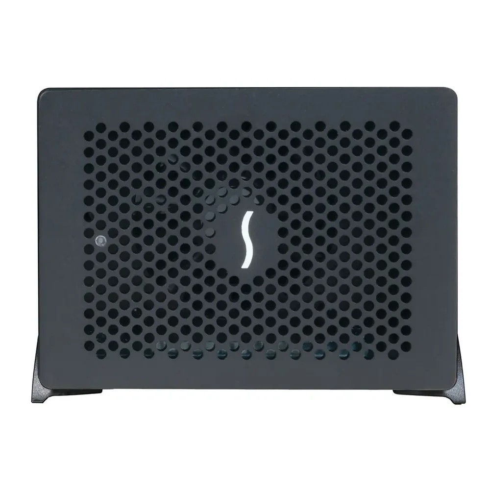 Sonnet Echo Express SE III E v:5996654 Sonnet Echo Express SE III E v:5996654