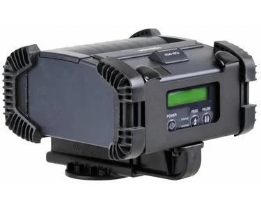 RAM MOUNT VEHICLE PRINTER BASE FOR SMALL PRINTERS v:634243