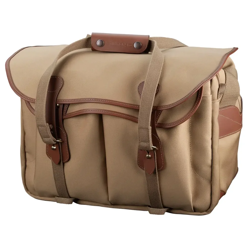 Billingham 445 MKII Camera/Laptop Bag v:5095528
