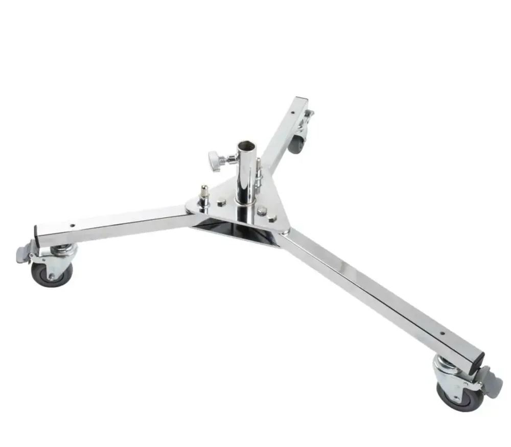 Kupo 351 Mighty Runway Base Stand v:2573091