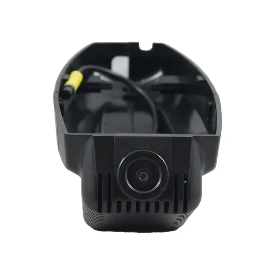FITCAMX Integrert 4K Dashcam (foran+bak) v:1143833 FITCAMX Integrert 4K Dashcam (foran+bak) v:1143833