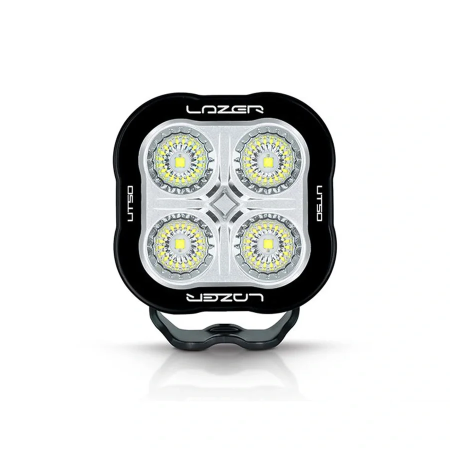 Lazer Utility 50 v:6187096