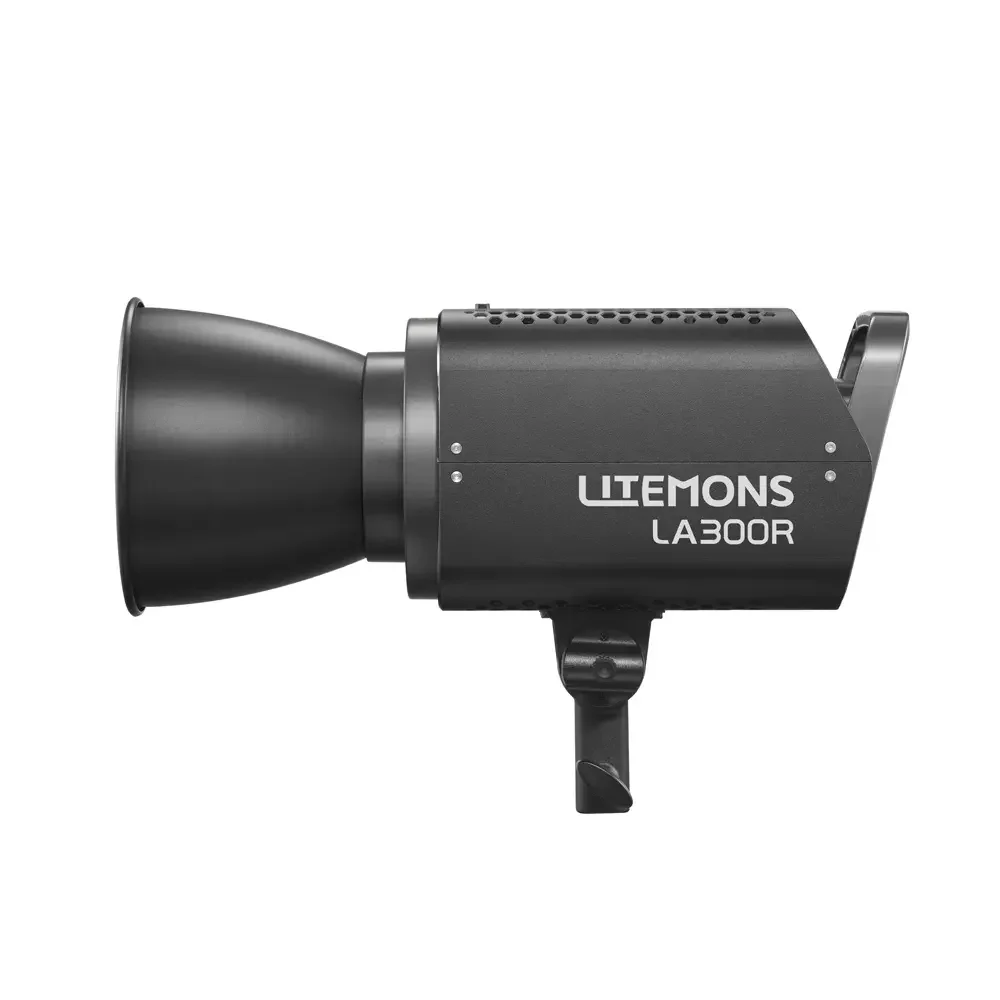 Godox Litemons LA300R RGB LED v:4589178