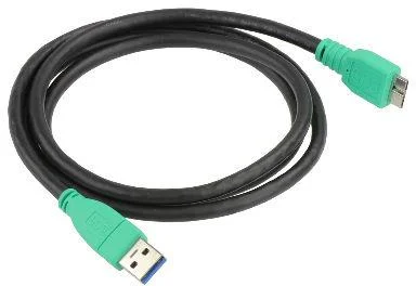 RAM MOUNT GDS MICRO USB 3.0 CABLE 1.2M LONG v:7253960