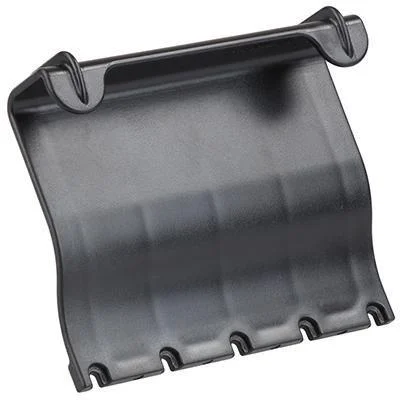 RAM MOUNT UNPKD RAM GDS TOP CP SAMSUNG TAB E 9.6 v:5466172
