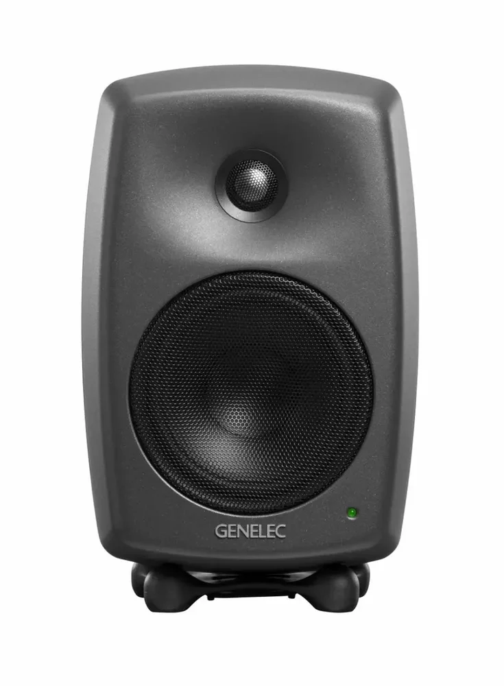 Genelec 8030CPM Aktiv monitor v:1995909