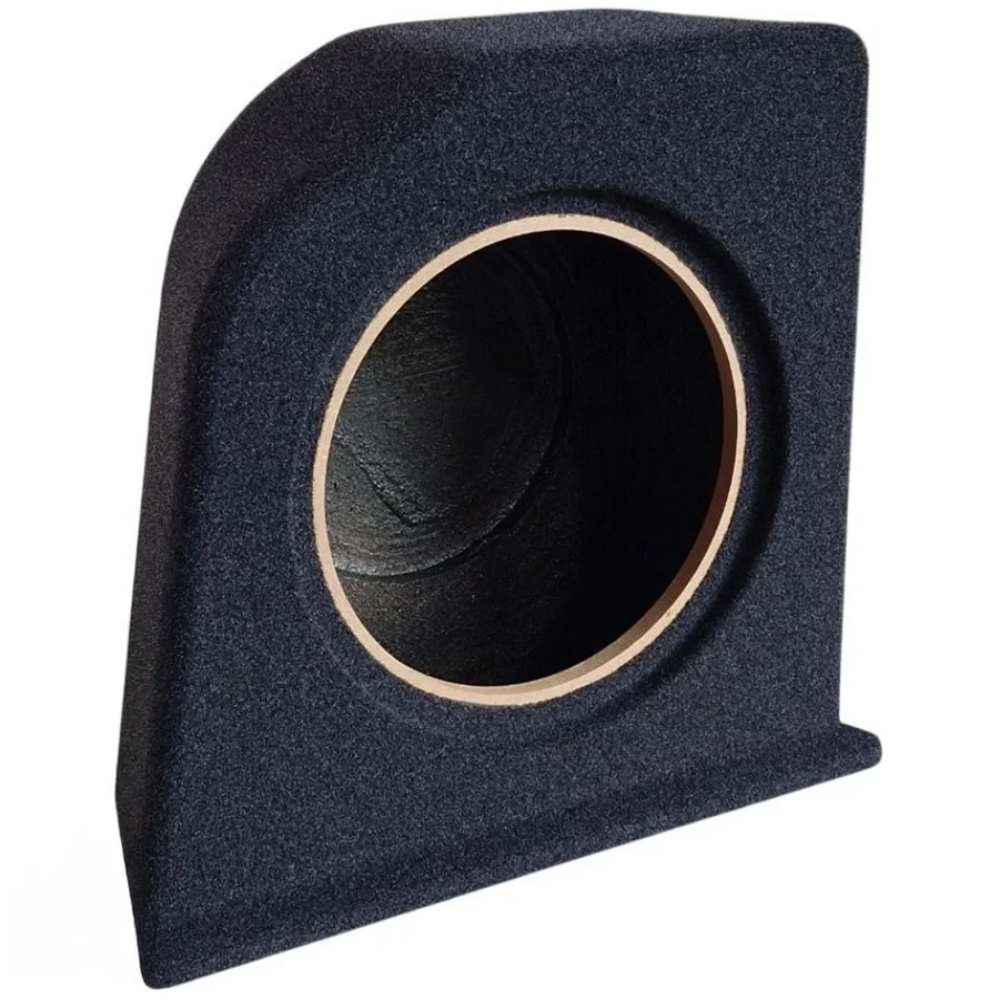BMW Fit-Box basskasse v:9463339 BMW Fit-Box basskasse v:9463339
