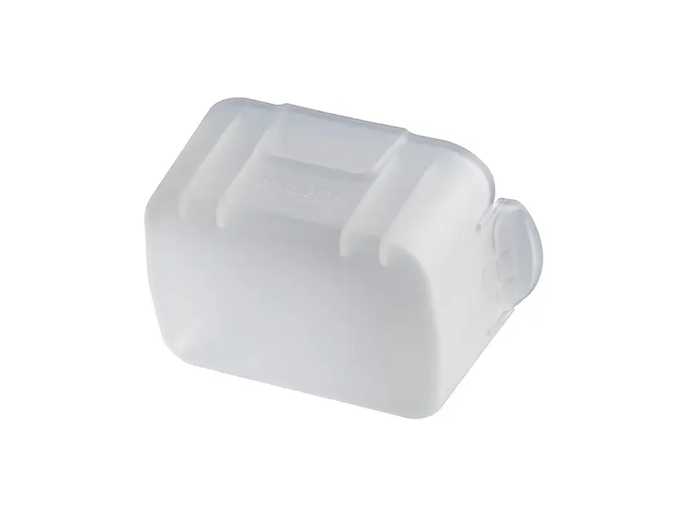 Canon Bounce SBA-E2 v:6800974 Canon Bounce SBA-E2 v:6800974