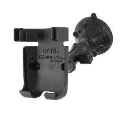 RAM MOUNT RAM MNT W SUCTION GARMIN GPSMAP 78 v:6563954
