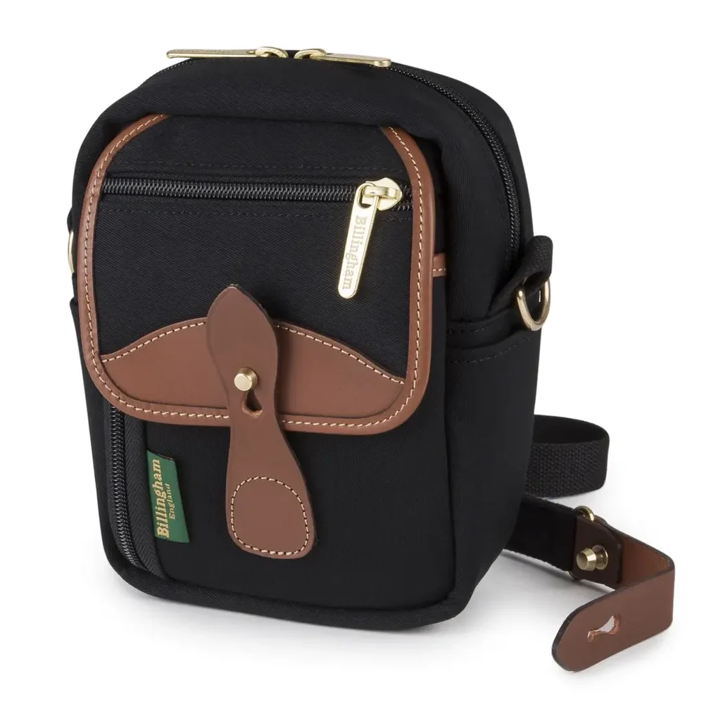 Billingham Compact Stowaway v:5077874