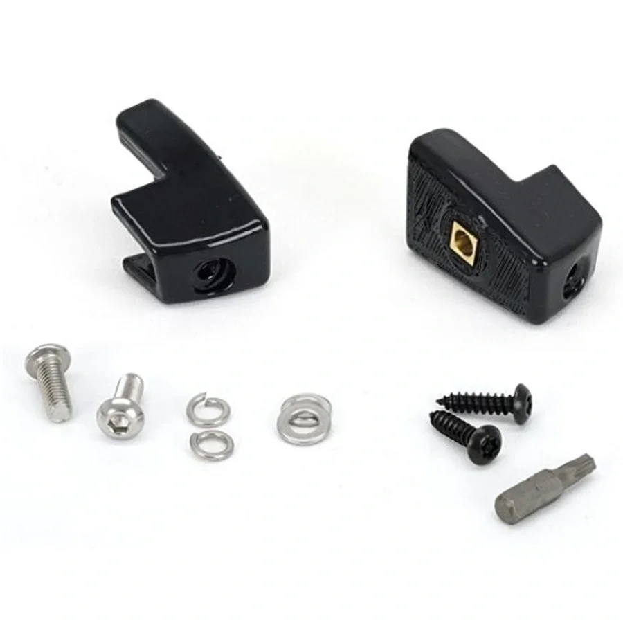 Lazer grillbrakett v:6888330 Lazer grillbrakett v:6888330