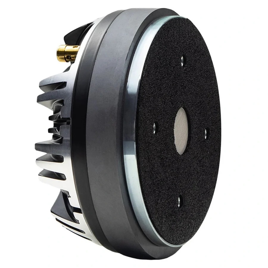DD Audio VO-CT55 kompresjonsdiskant v:4094343 DD Audio VO-CT55 kompresjonsdiskant v:4094343