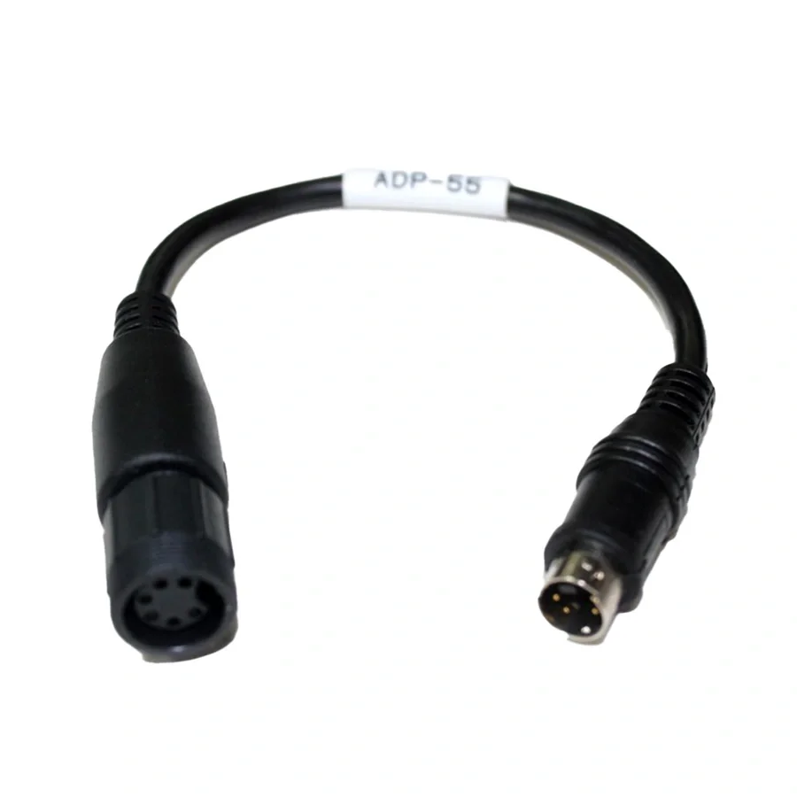 Adapterkabel MXN – Waeco v:5451663