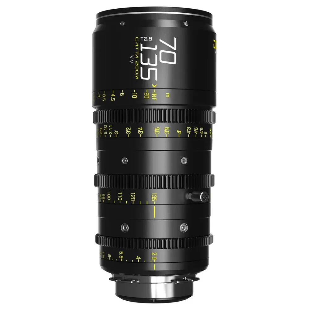 DZOFilm Catta Ace FF Zoom 70-135mm T2.9 v:1496582