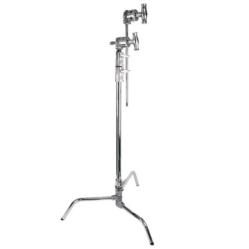 Kupo CT-30MK Master C-Stand KIT Silver v:5622247