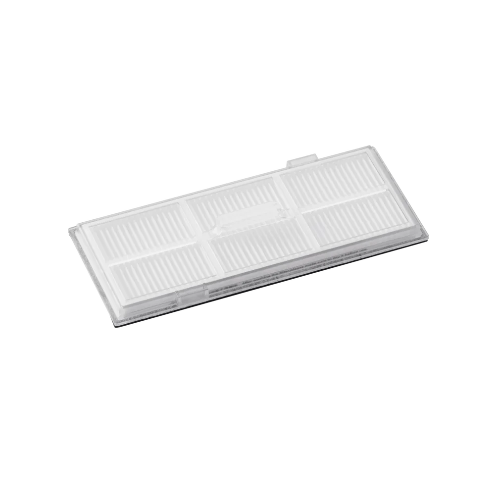 Roborock Roborock S7 Plus 2-pack HEPA-filter