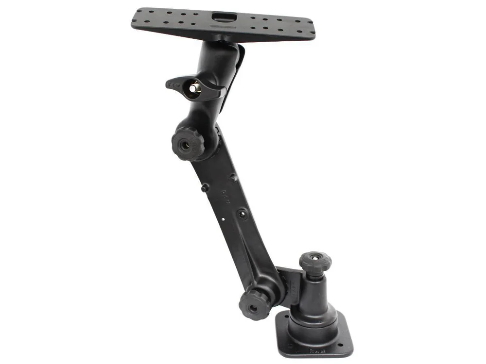 RAM MOUNT RAM SWING ARM HOR. SYSTEM v:5360934