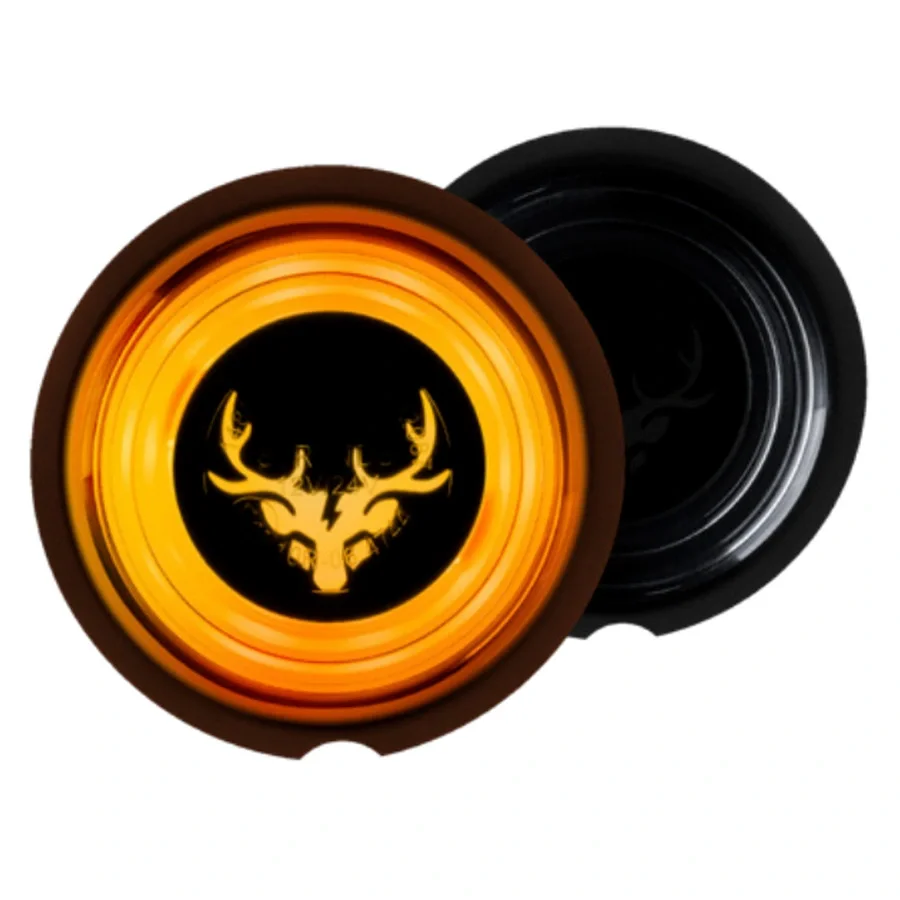 Strands Posisjonslys Freedom Viking v:3417360