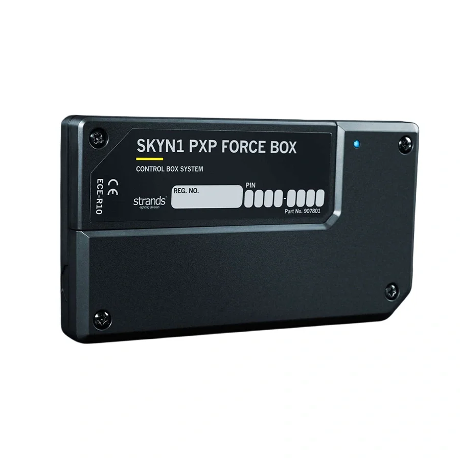 Strands SKYN1 PXP Force Box v:1734129 Strands SKYN1 PXP Force Box v:1734129