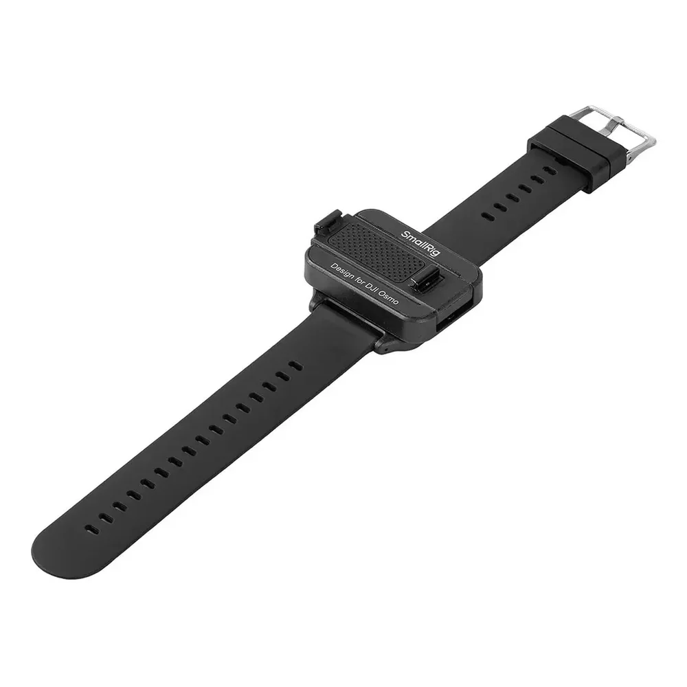 SmallRig 5763 POV Wrist Strap v:8131861