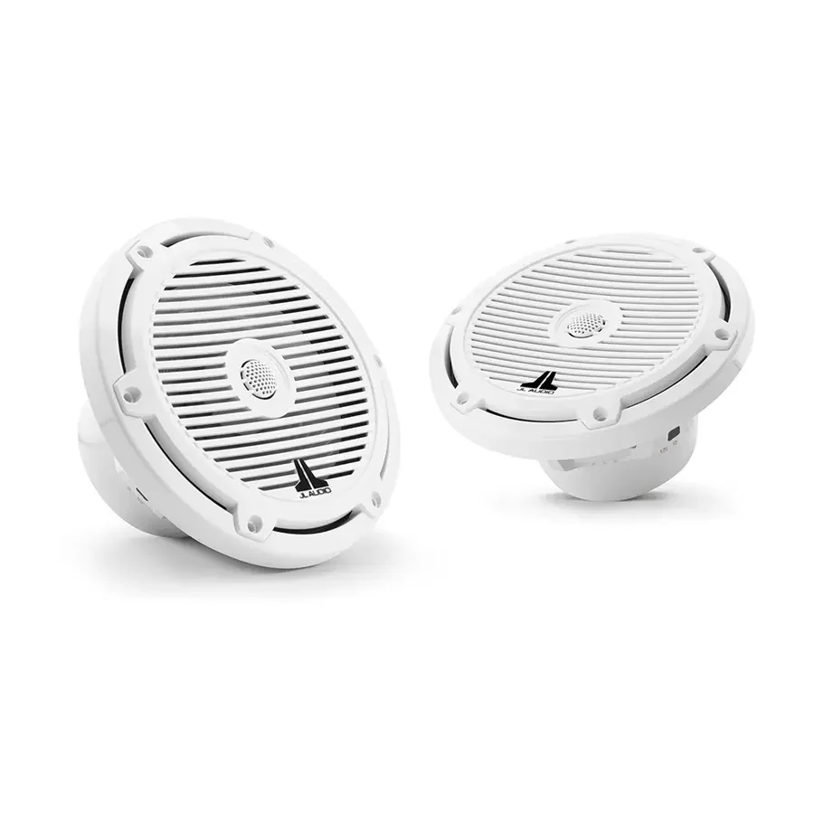 JL Audio M3-770X-C-Gw Marine høyttalere v:9833137