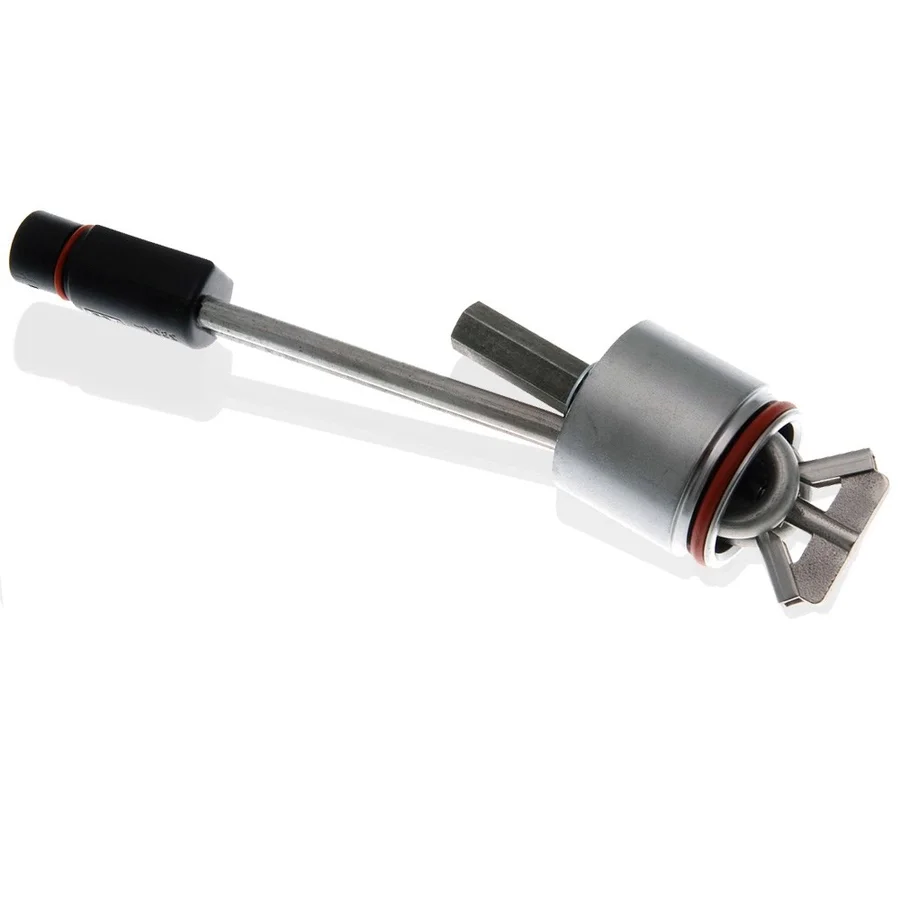 DEFA Motorvarmerelement v:288274