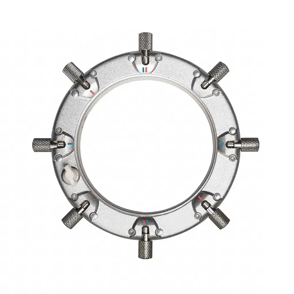 Elinchrom Rotalux Speedring Broncolor v:3387140