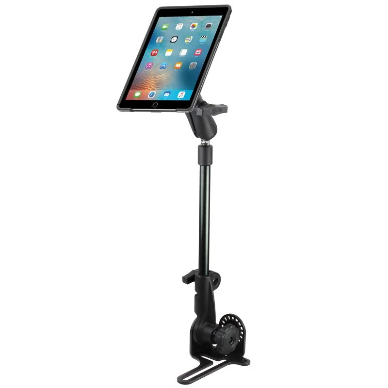 RAM MOUNT RAM POD HD W/ OTTER UNIVERSE ADAPTER v:5986187