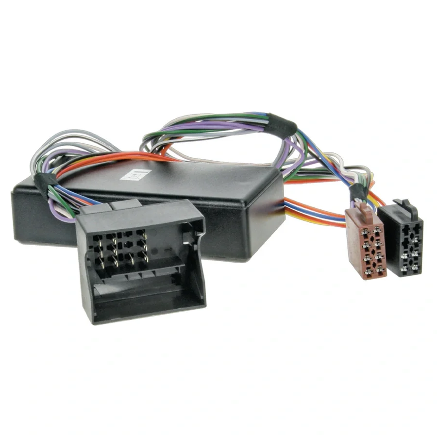 ACV Aktiv-adapter v:8684127 ACV Aktiv-adapter v:8684127