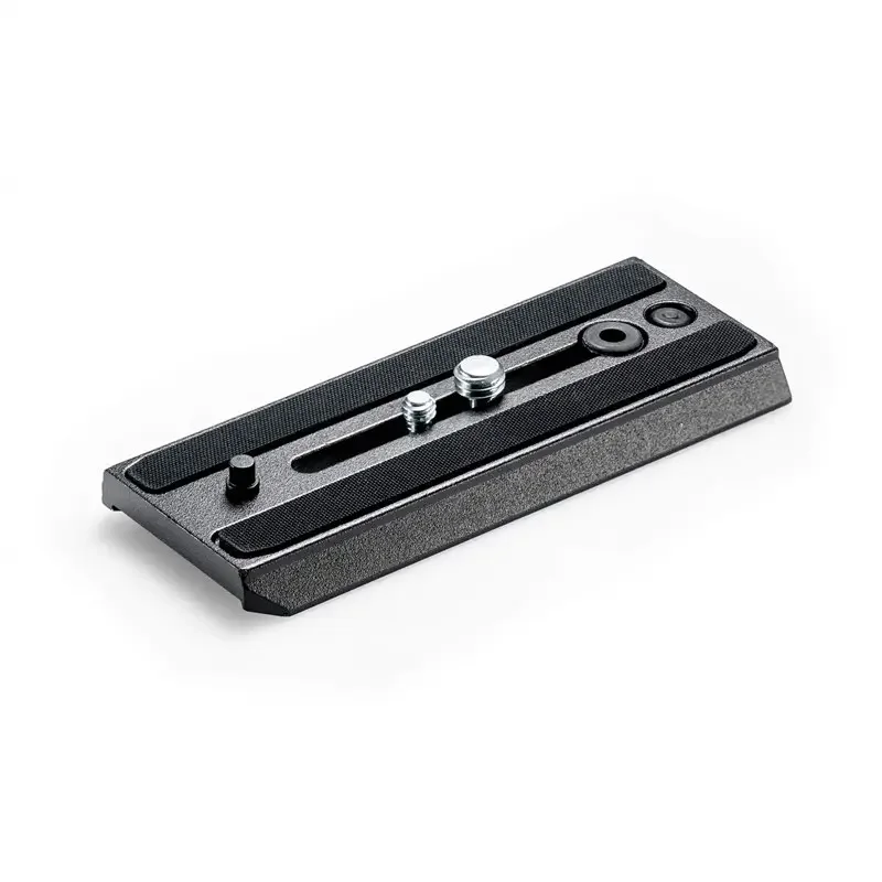Manfrotto Kameraplate 500PLONG Video v:8683020