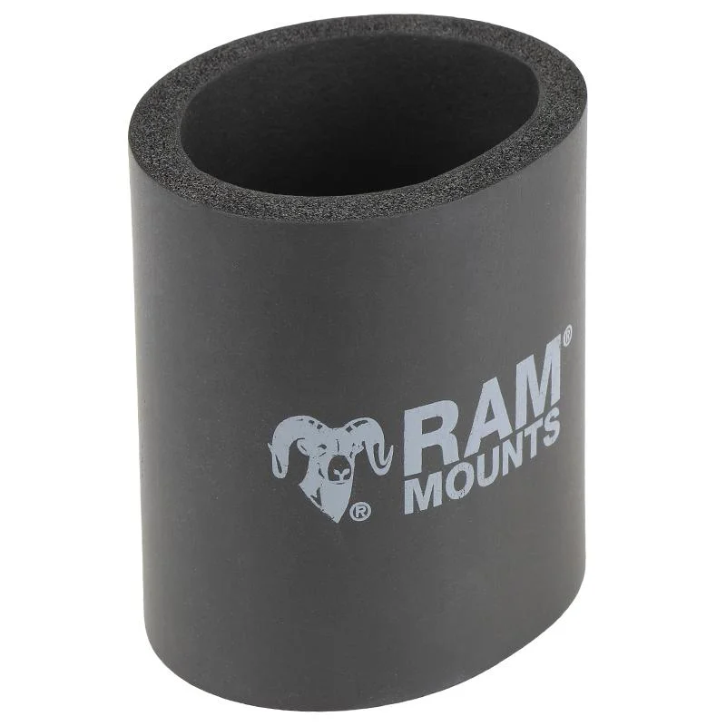 RAM MOUNT UNPKD RAM DRINK CUP HOLDER FOAM INSERT v:3920382