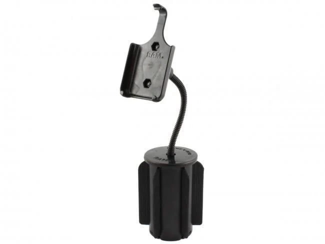 RAM MOUNT RAM-A-CAN FLEX ARM SYST APPLE IPHONE v:4797367