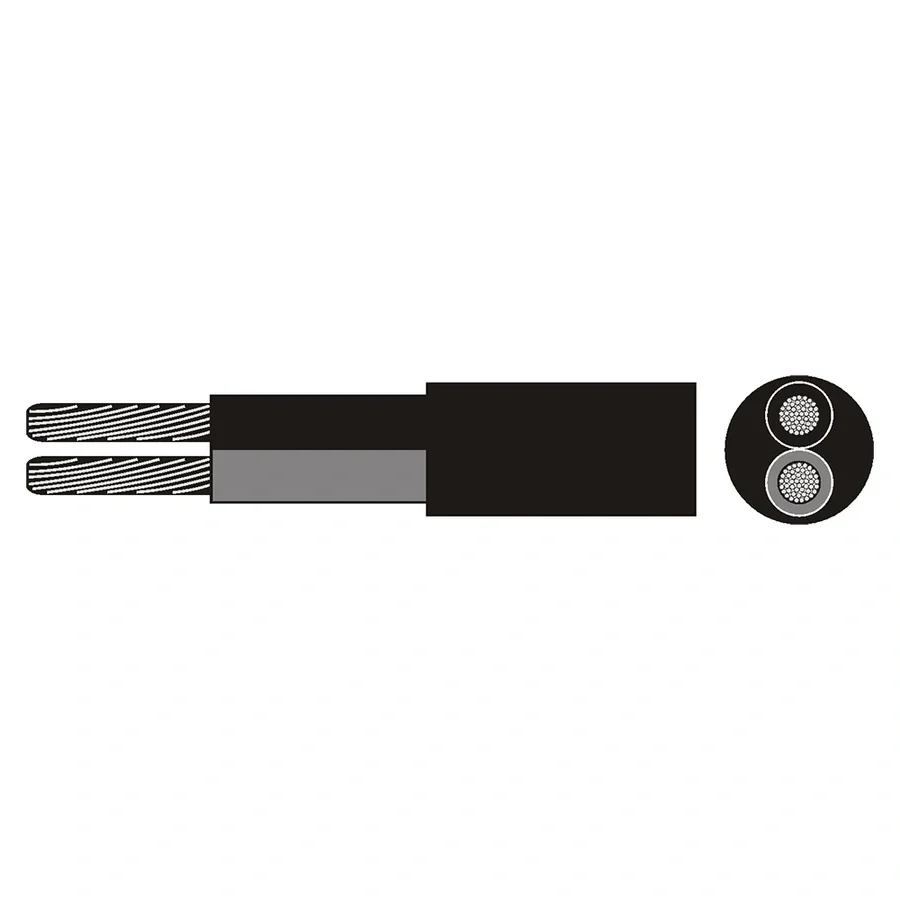 RKKB flerlederkabel v:4944025