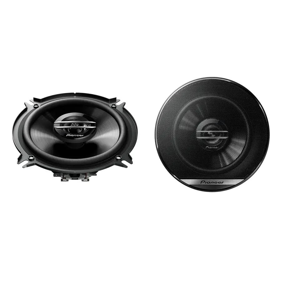 Pioneer TS-G1320F høyttalerpar v:3971360