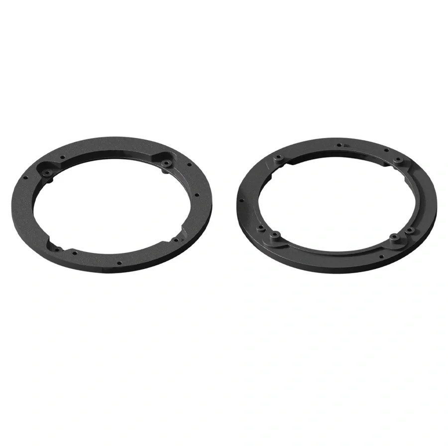 ACV Høyttaleradaptere (5,25") v:4032070 ACV Høyttaleradaptere (5,25") v:4032070