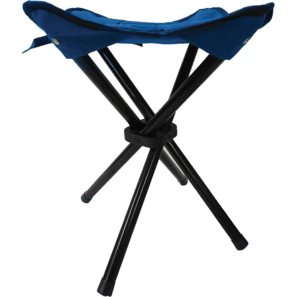 Orca Stol Sammenleggbar OR-94 v:3041848
